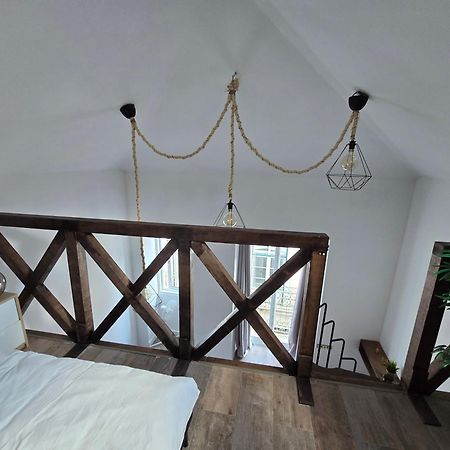 Esther Apartment Cozy Vacay Suite Setubal Exterior photo