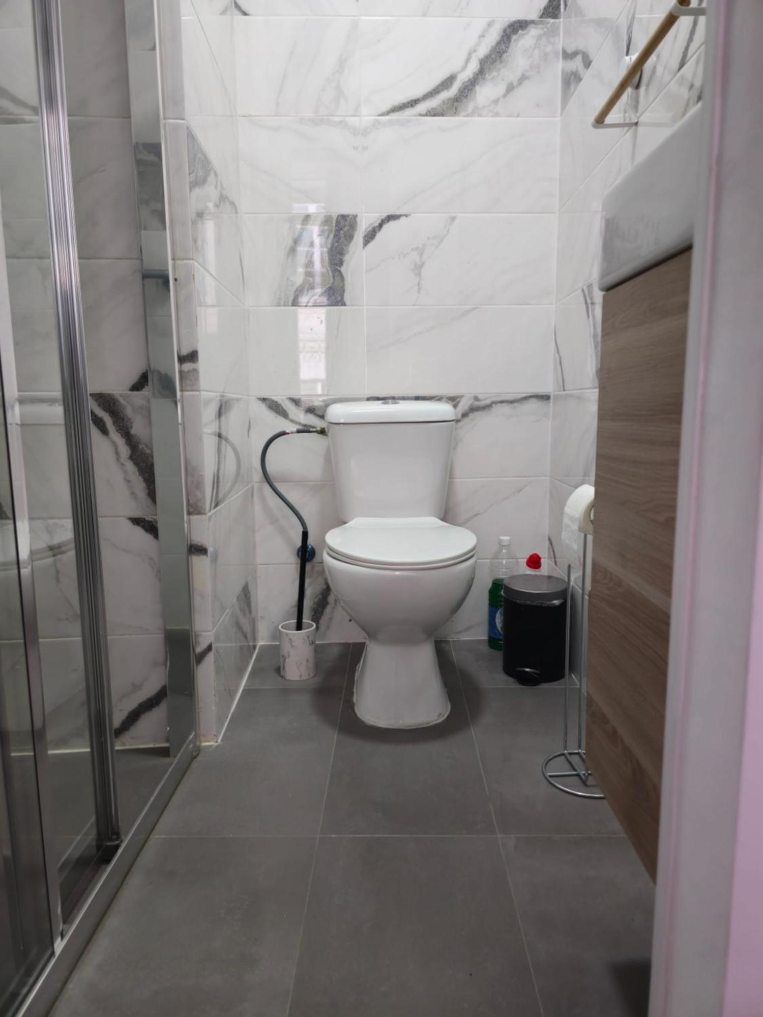 Esther Apartment Cozy Vacay Suite Setubal Exterior photo