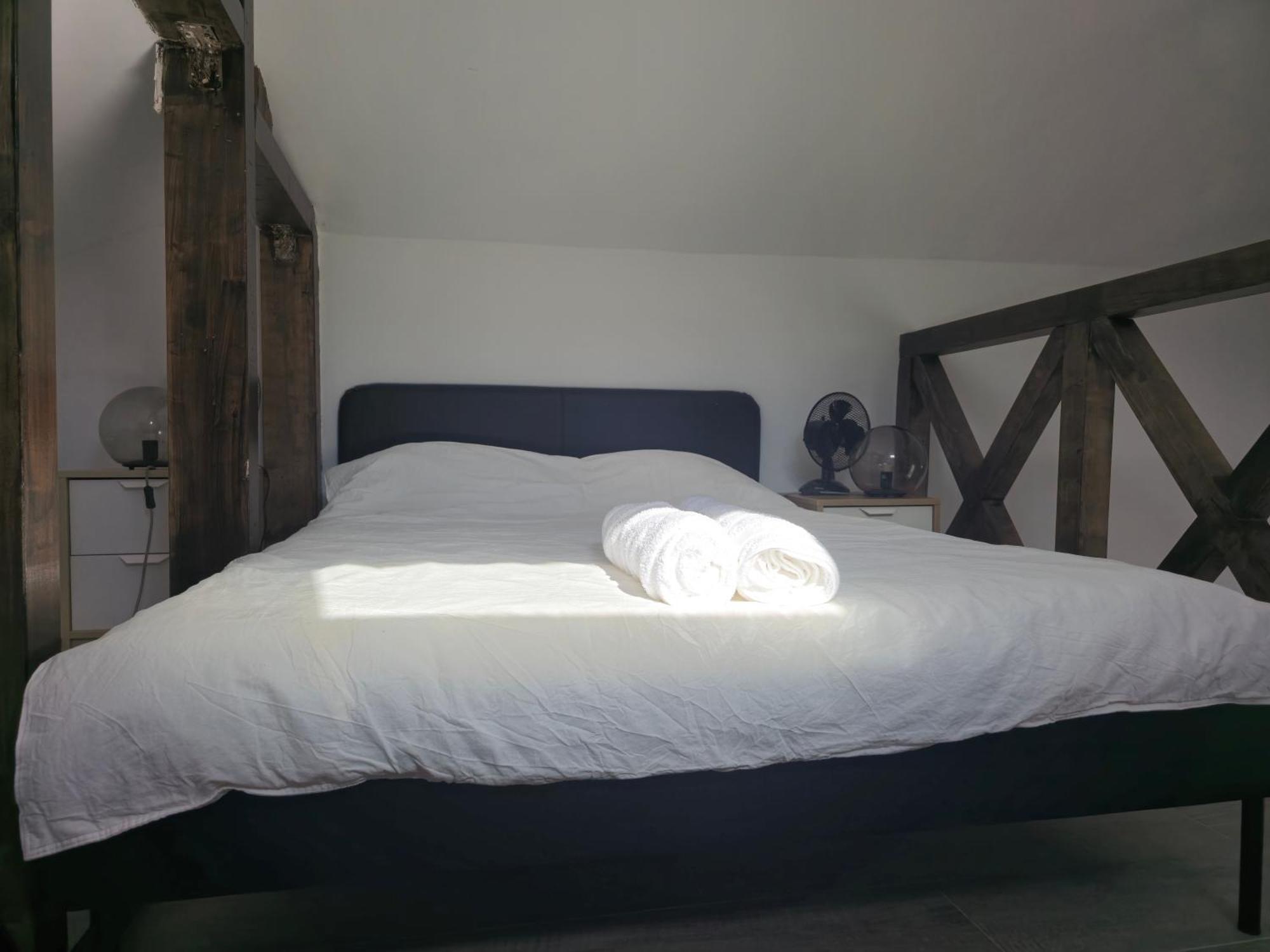 Esther Apartment Cozy Vacay Suite Setubal Exterior photo